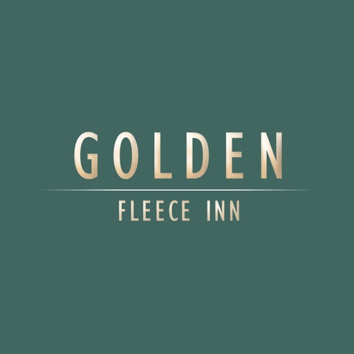 Golden Fleece Inn