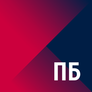 честные займы онлайн отзывы