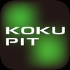 KOKU・PIT