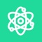 Physics Calculator