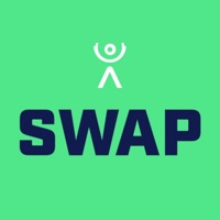 Fantastec SWAP на пк