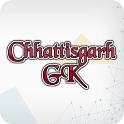 Chhattisgarh