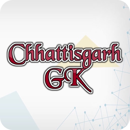 Chhattisgarh
