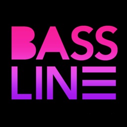 Bassline Events