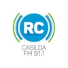 Radio FM Casilda