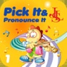 Get Jordan Phonics1 for iOS, iPhone, iPad Aso Report