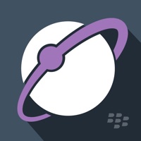 BlackBerry AtHoc Reviews