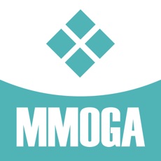 Activities of MMOGA