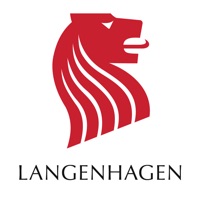 Langenhagen (Stadt) pour PC