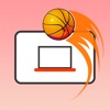极速篮球（Speed Basketball）