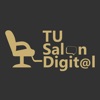 Tu Salón Digital