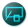 Connect my tablet