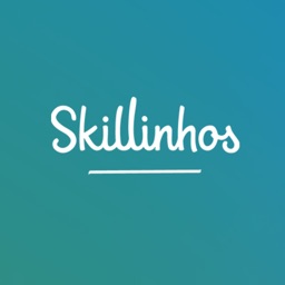 Skillinhos