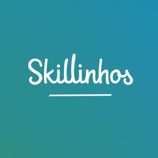 Skillinhos