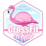 Get Crossfit Toa Alta for iOS, iPhone, iPad Aso Report