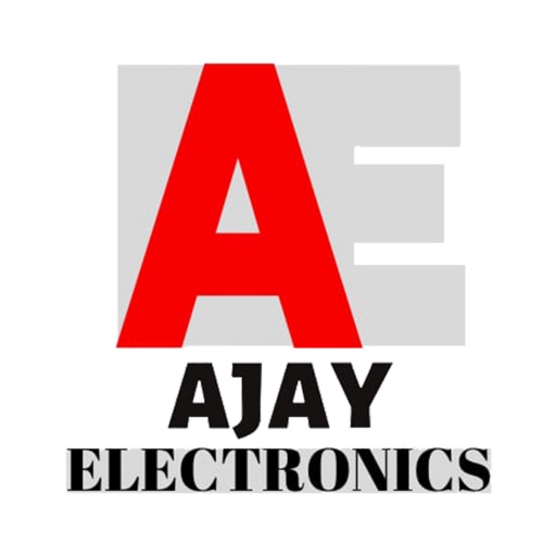 Ajay Electronics