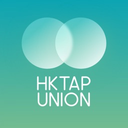 HKTAPU 香港舞台藝術從業員工會