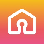 Zugo-Smart Rental