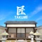 Icon TAKUMI - Room Escape Game