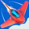 Load your WING, it‘s time to WIN