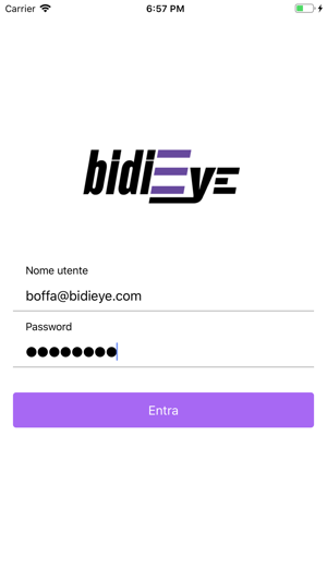 Supporto BiDiEye(圖2)-速報App