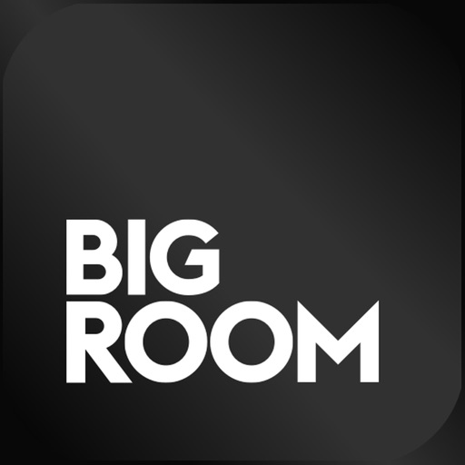 Big Room