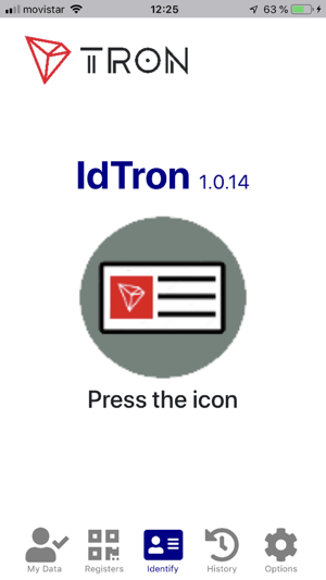 IdTron