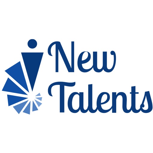 New Talents Jobs Toronto