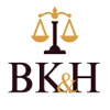 Betras, Kopp & Harshman Law