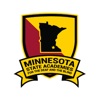 Minnesota State Academies