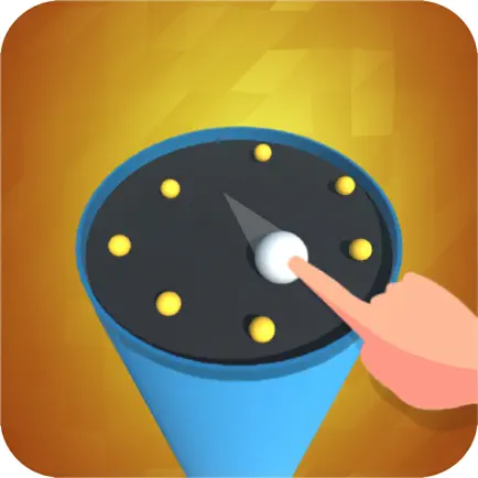 Smash Ball : Circle Pool Читы