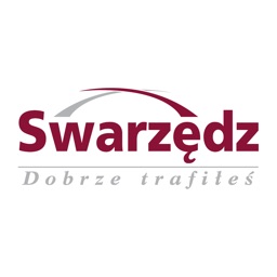 Swarzędz