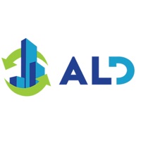 ALD Workforce
