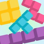 Puzzle Rescue