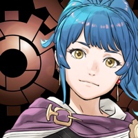 Fire Emblem Heroes на пк