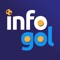 Keep up to date with the latest live scores, results, betting tips, odds and fixtures of your favourite football teams with the Infogol App