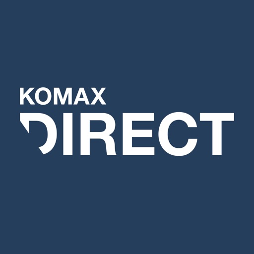 Komax Direct