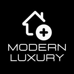 Modern Luxury Group