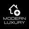 Use the Modern Luxury Group app to get the most up to date and accurate information on the Dallas / Ft Worth Area Real Estate