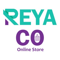 Reyaco