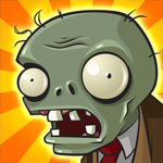 Plants Vs Zombies Overview Apple App Store Us - plants vs zombies wave zombie roblox