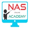 NAS Classes
