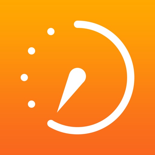 Periodic Timer iOS App