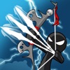 Master Archer: Legacy PvP - iPadアプリ
