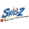 Skillz UK Limited