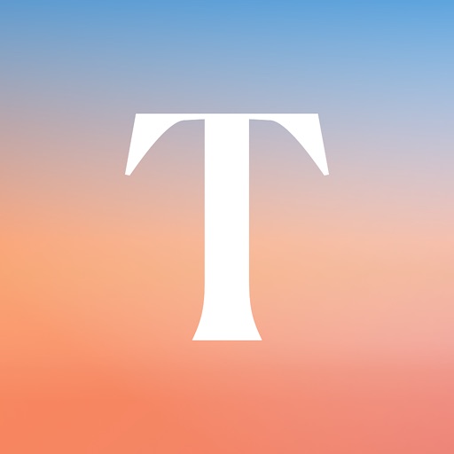 Tomorrow – Mobile Banking