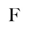 With the Faire mobile app, retailers are invited to shop wholesale whenever, wherever