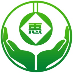 惠民商城APP
