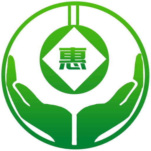 惠民商城APP