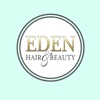 Eden Hair & Beauty